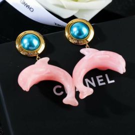 Picture of Balenciaga Earring _SKUBalenciagaearring06cly106186